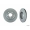 Zimmermann Brake Disc - Standard/Coated, 150348220 150348220 - alternate 3